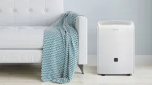 Home Comfort Products